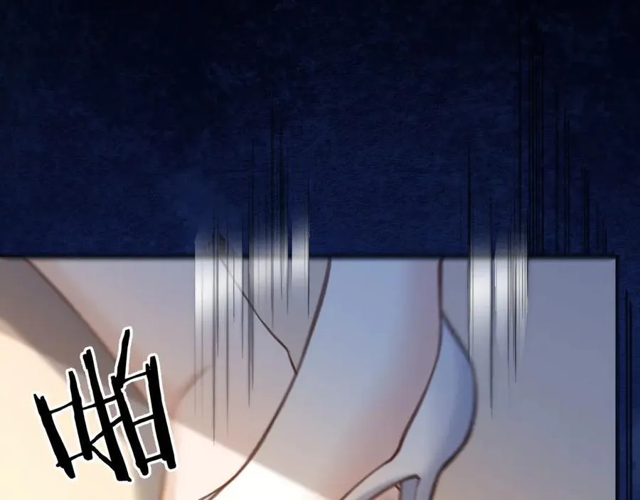第75话 还记得我说过的吗？17