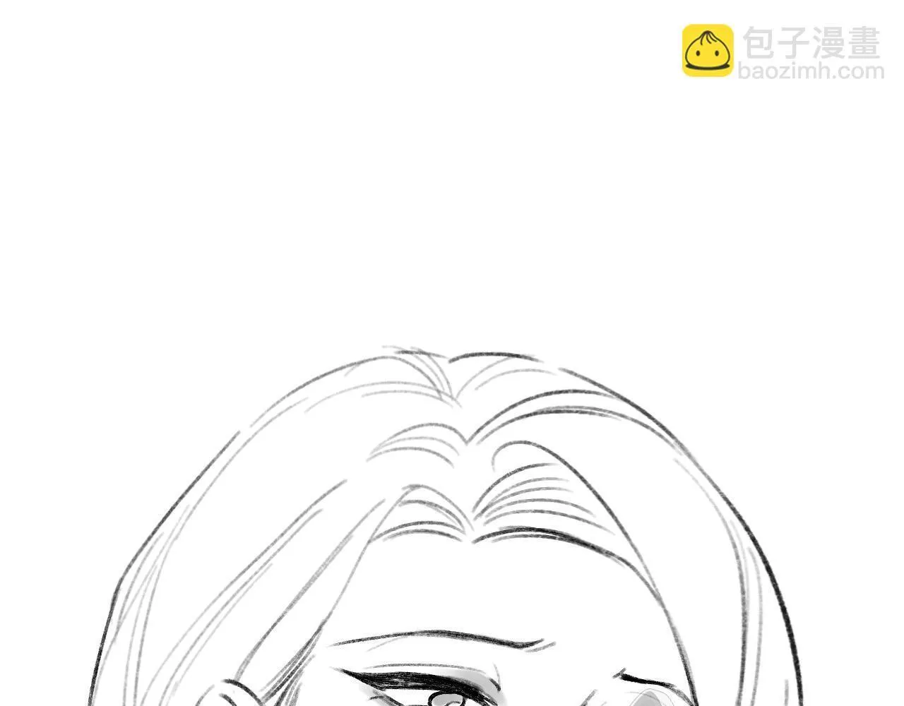 第66话 阿宴那时候发生了什么116
