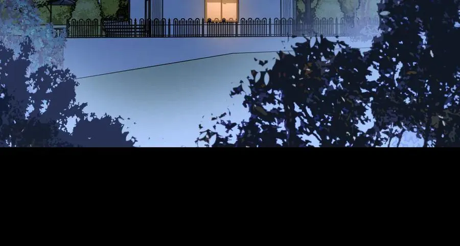 第75话 还记得我说过的吗？59