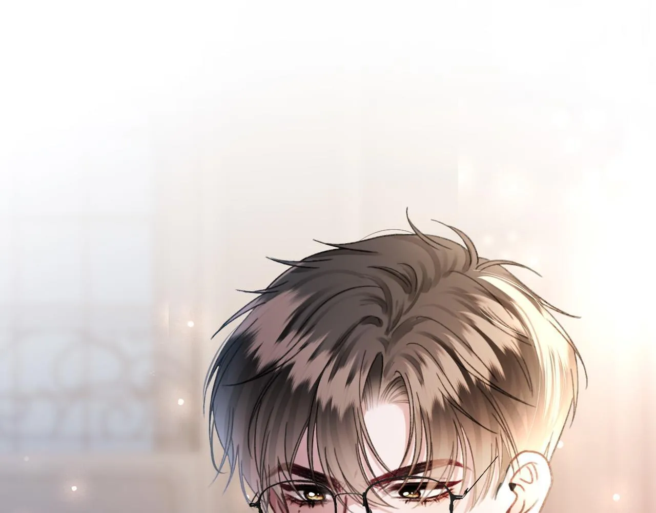 第67话 不爱了？凭什么？3