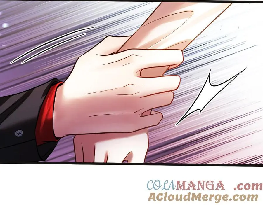 第73话 我会重新得到他的青睐100