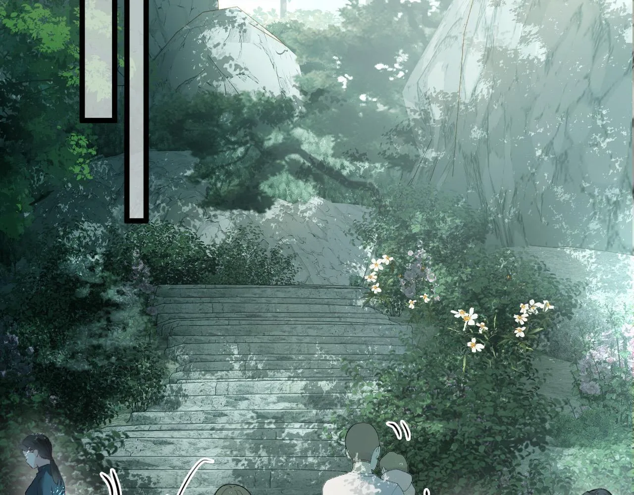 第65话 时间已经不多了30