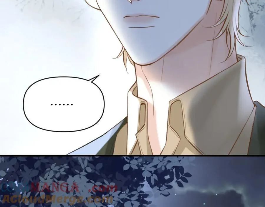 第75话 还记得我说过的吗？56