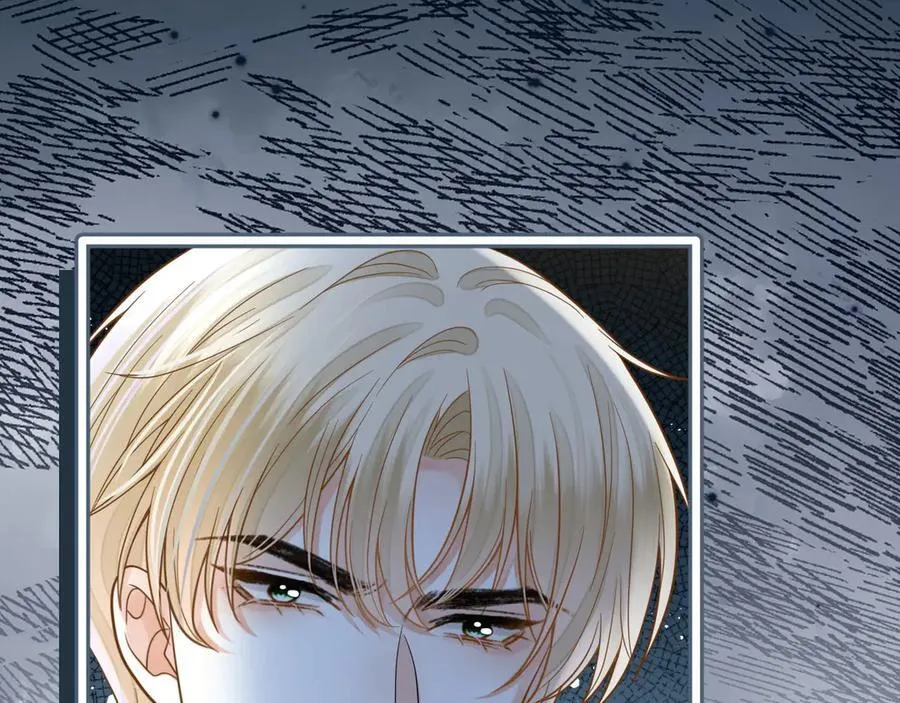 第75话 还记得我说过的吗？35