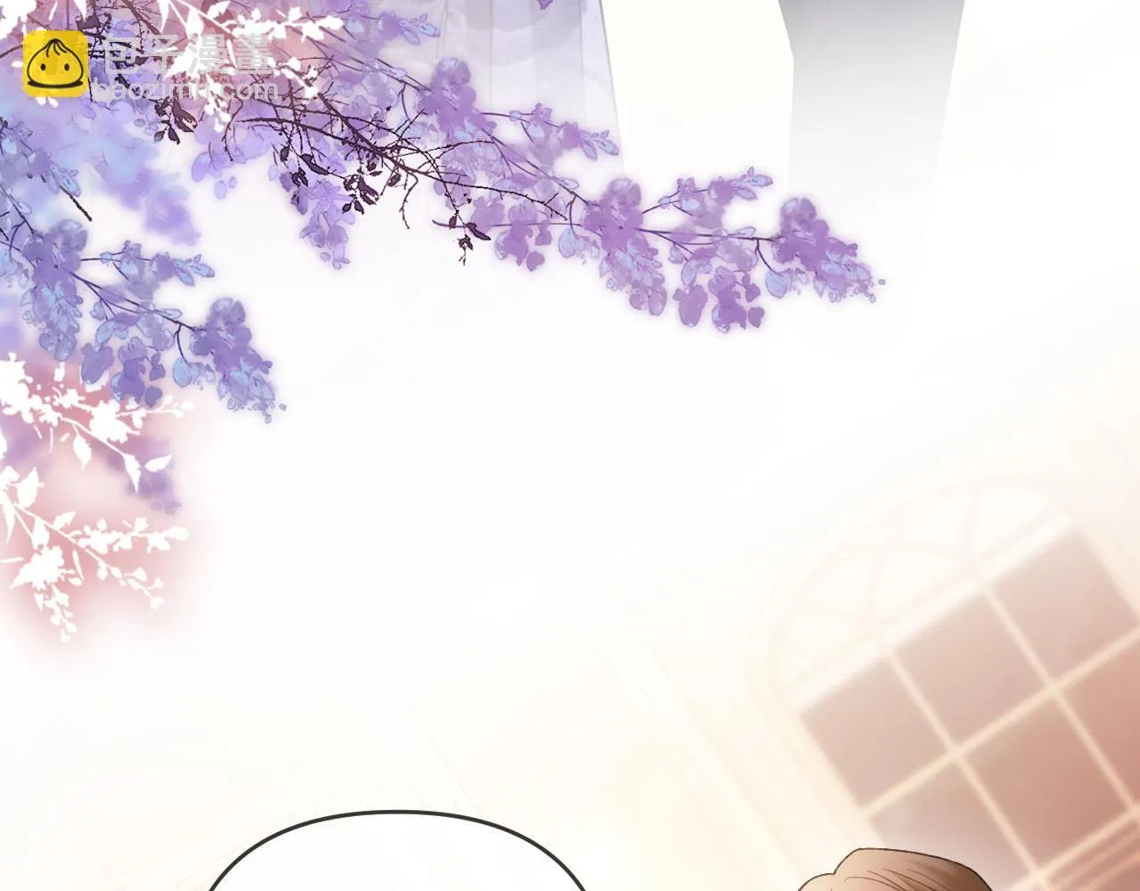 第67话 不爱了？凭什么？35