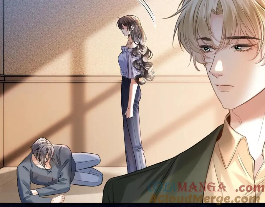 第75话 还记得我说过的吗？16
