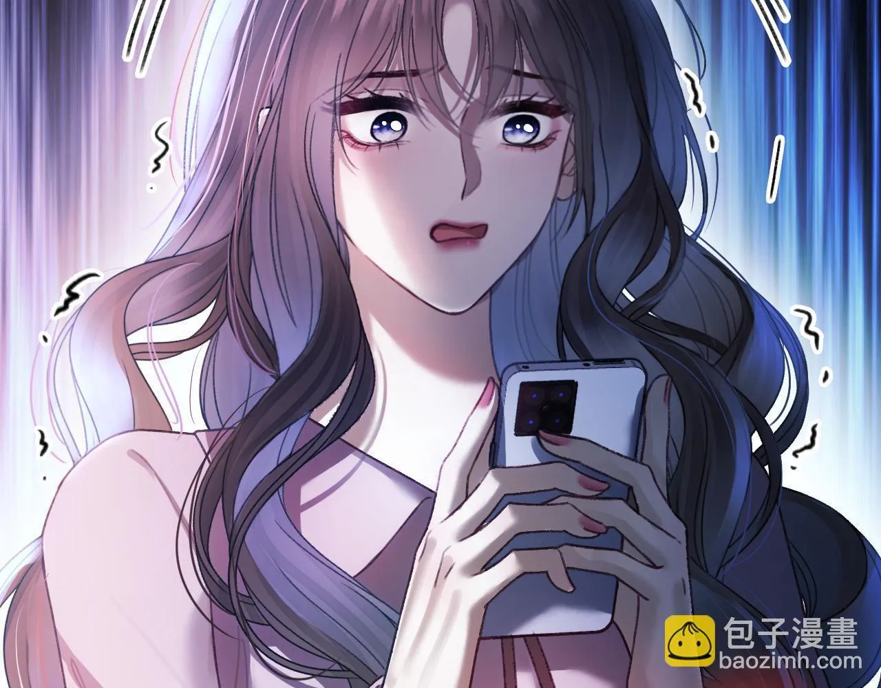 第65话 时间已经不多了13