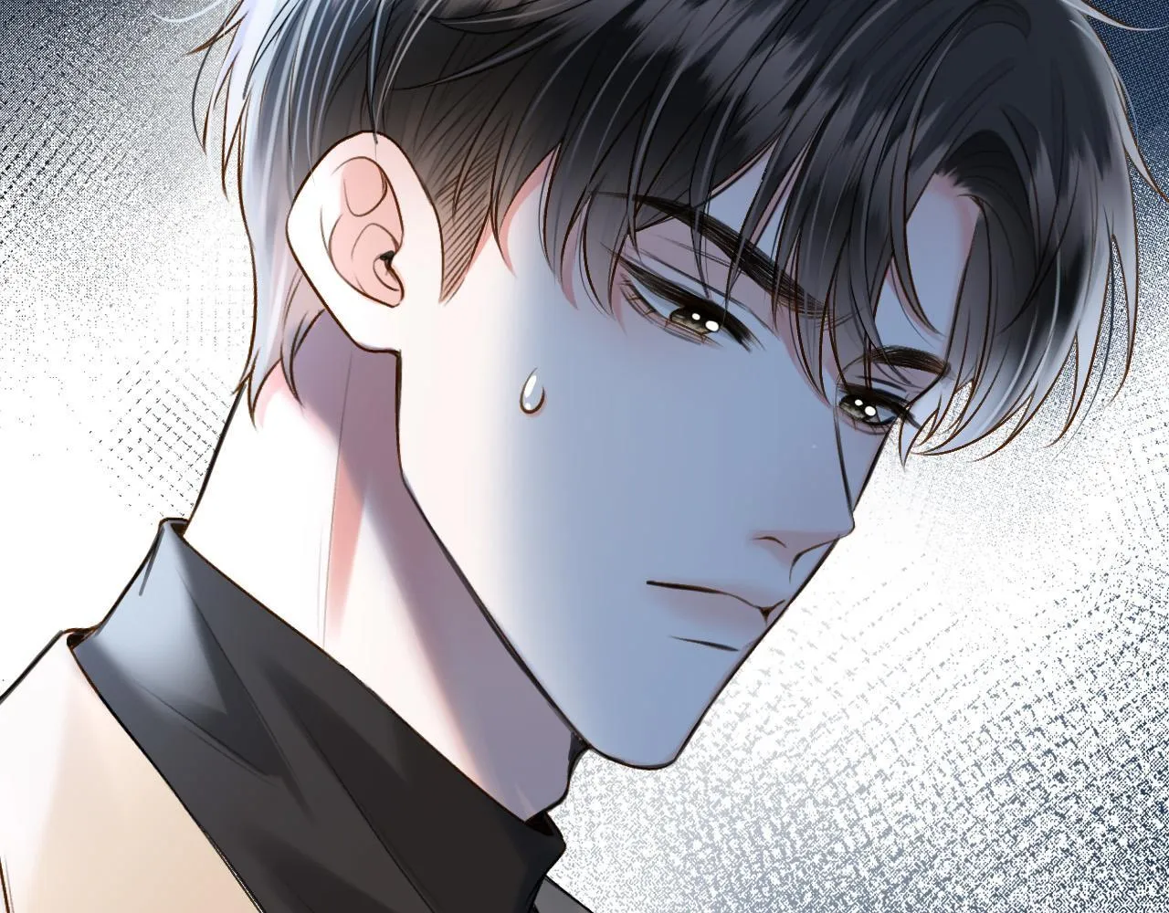 第64话 我们一起爆炸吧92