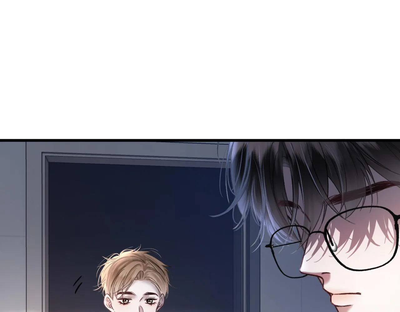 第66话 阿宴那时候发生了什么33