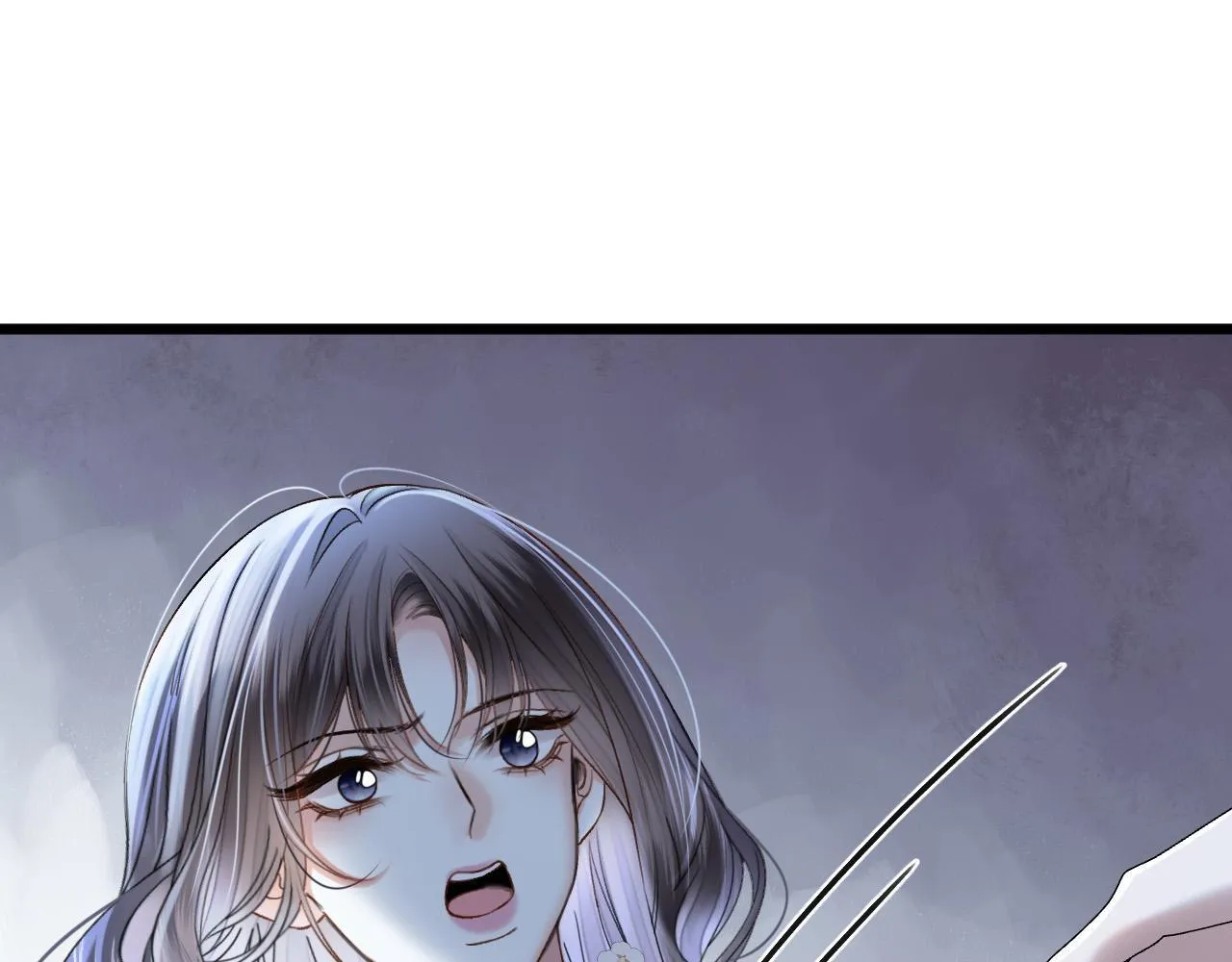 第67话 不爱了？凭什么？43