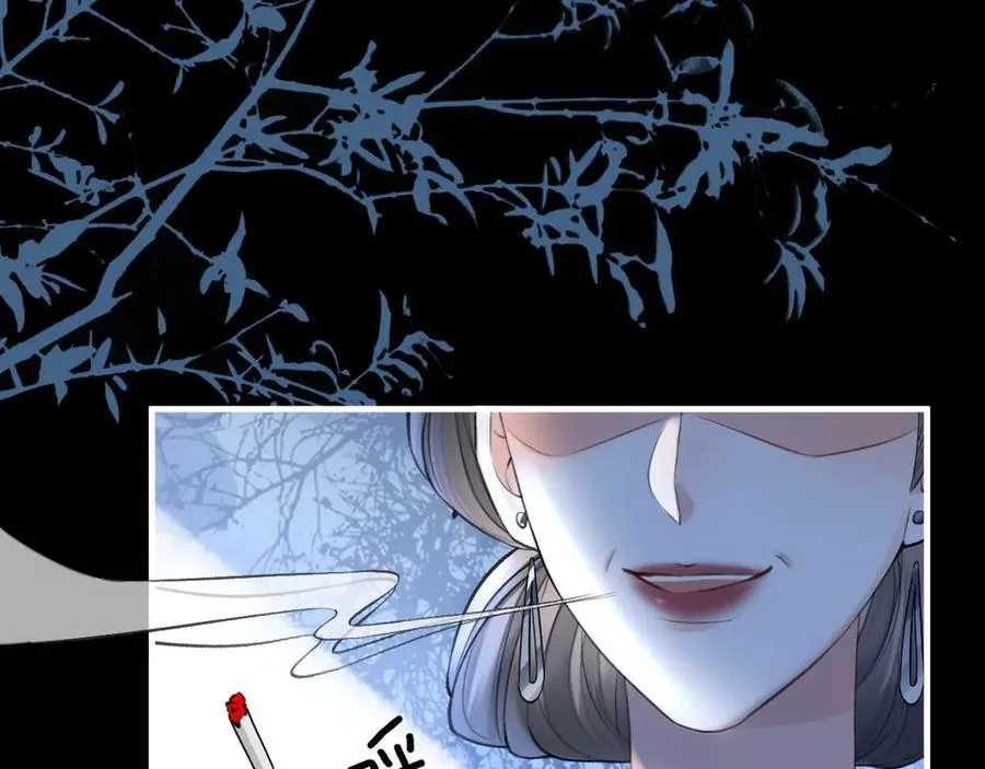 第75话 还记得我说过的吗？63