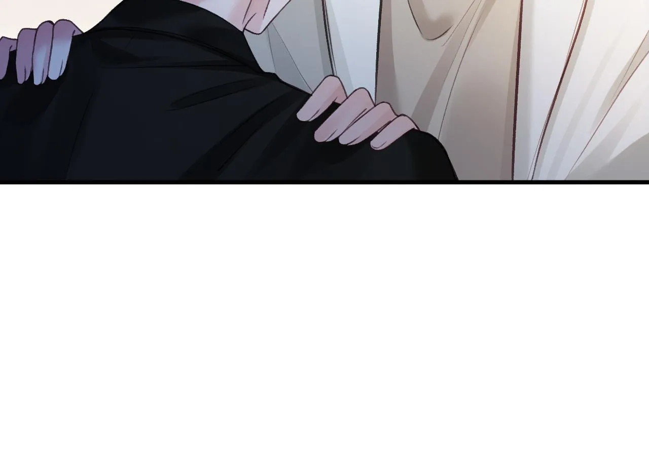 第69话 盛羡 我们之间只能这样了81