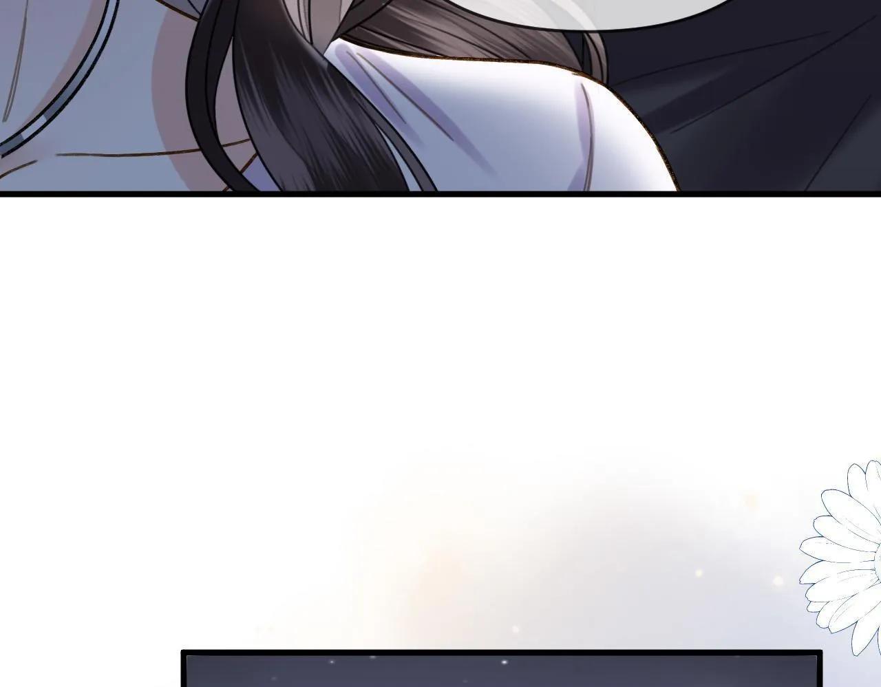 第65话 时间已经不多了55