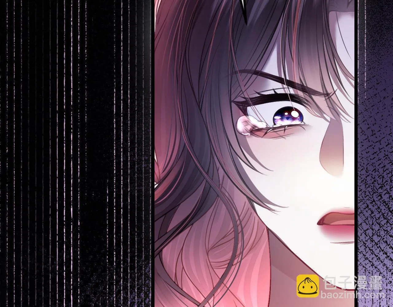 第65话 时间已经不多了24