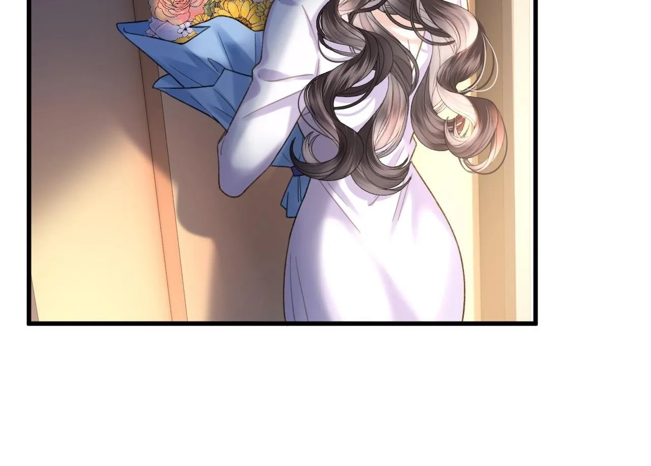第65话 时间已经不多了49
