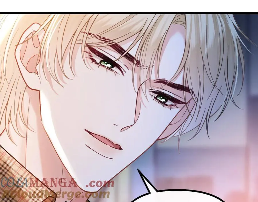 第72话 盛羡什么时候变得这么霸道64