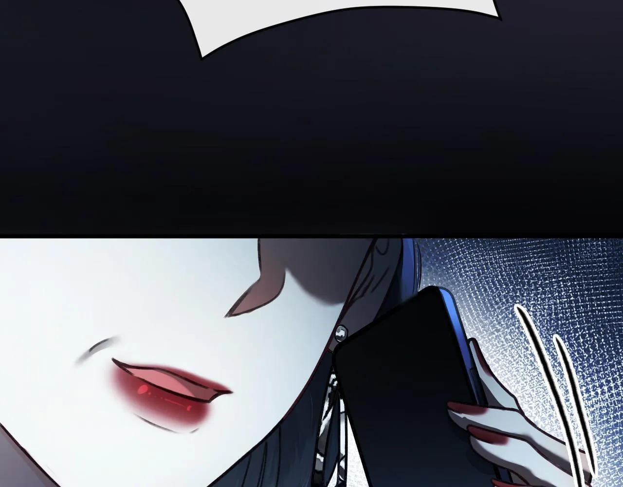 第65话 时间已经不多了10