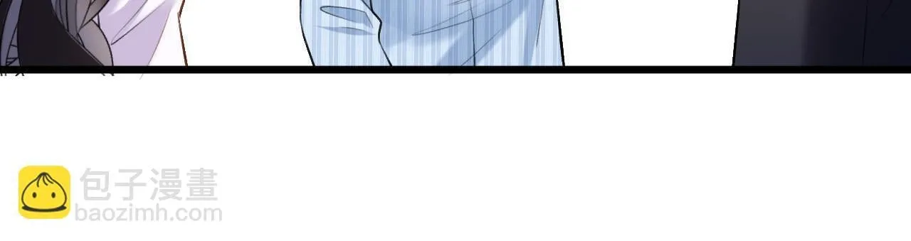 第65话 时间已经不多了78