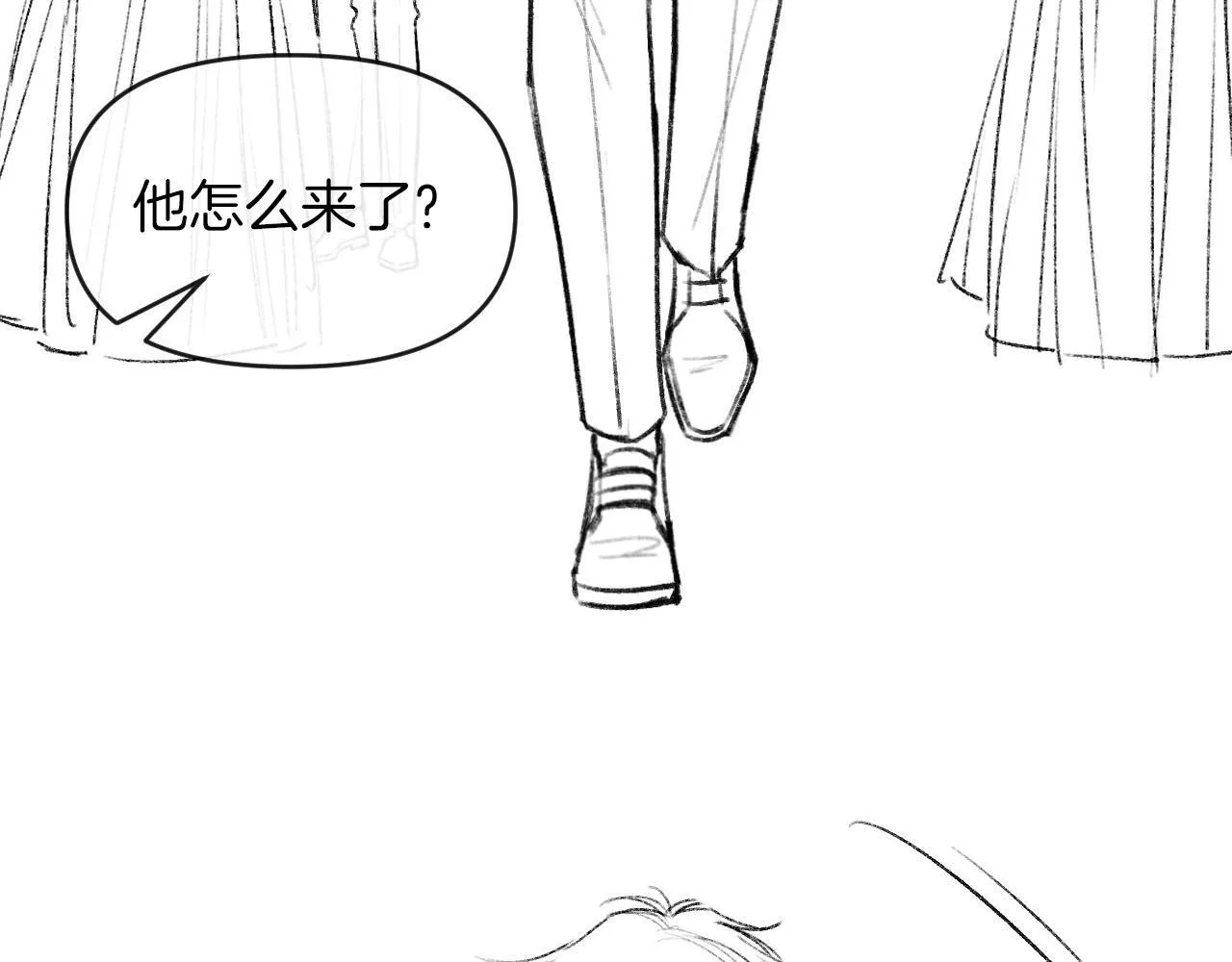 第65话 时间已经不多了103