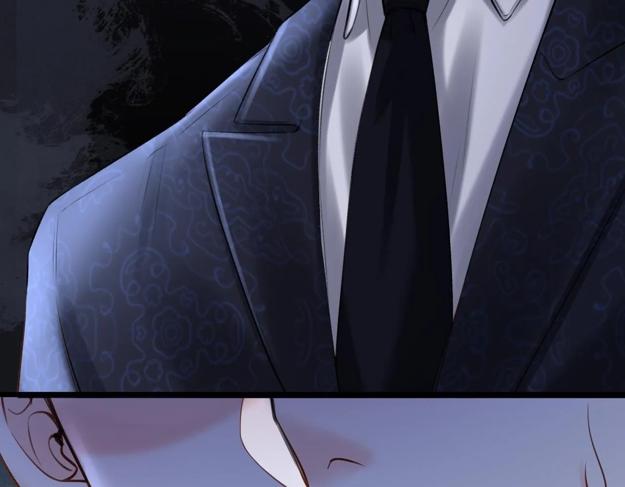 第67话 不爱了？凭什么？55