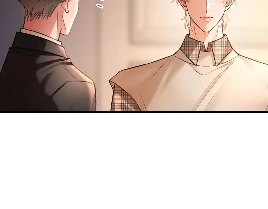 第73话 我会重新得到他的青睐79