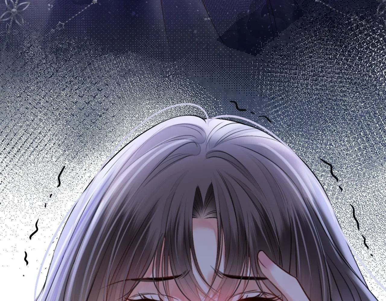 第67话 不爱了？凭什么？89