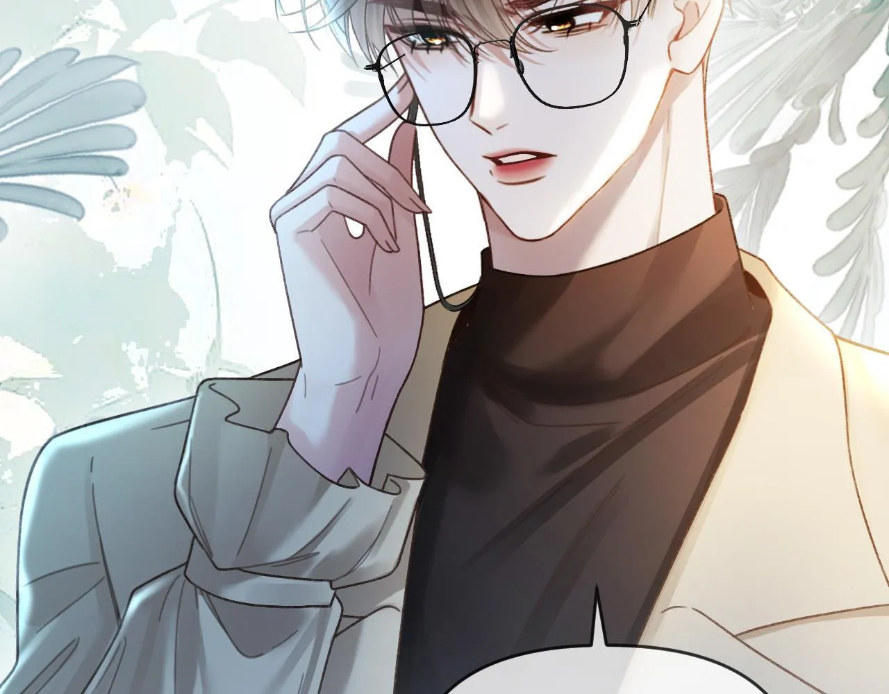 第64话 我们一起爆炸吧24