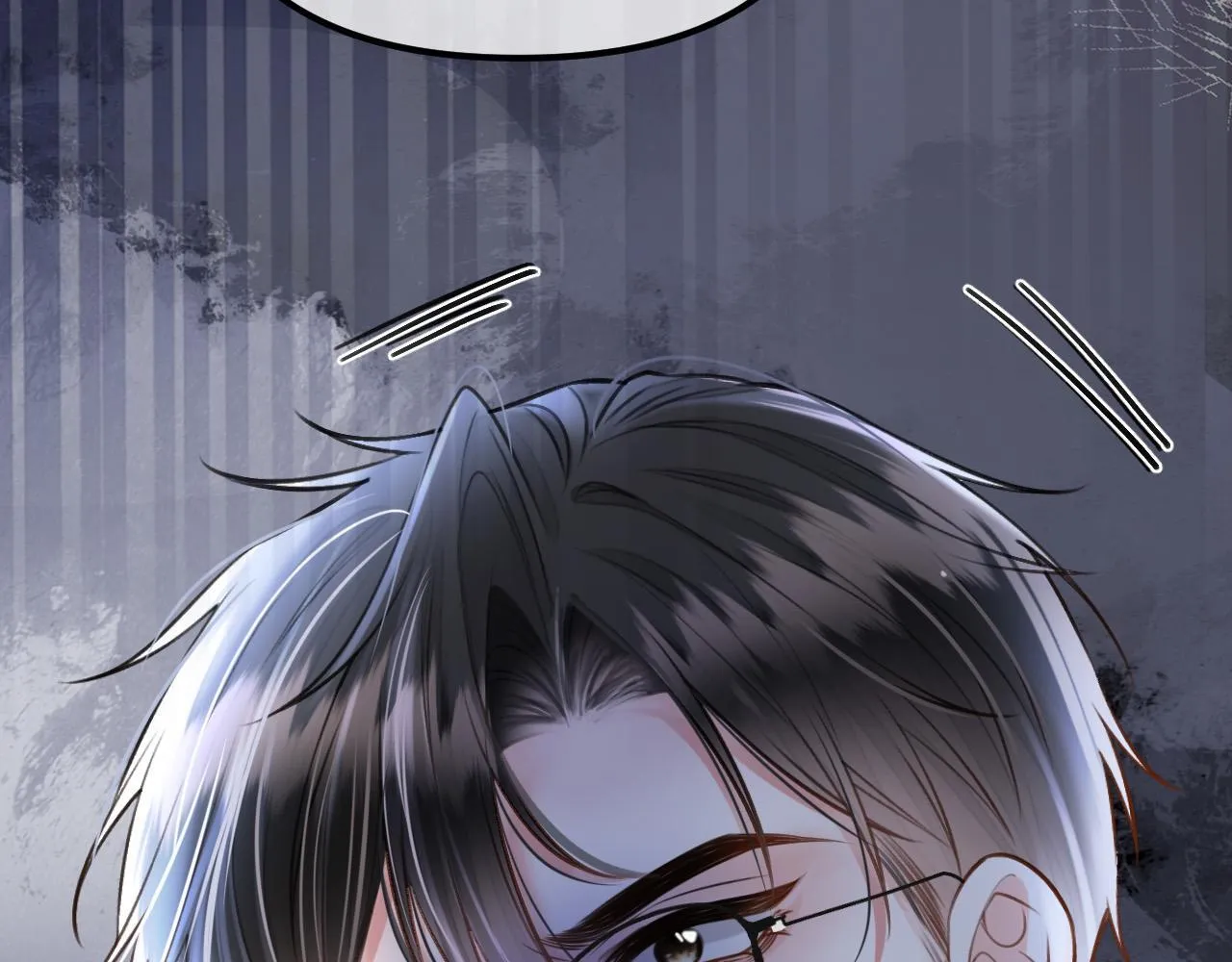 第67话 不爱了？凭什么？53