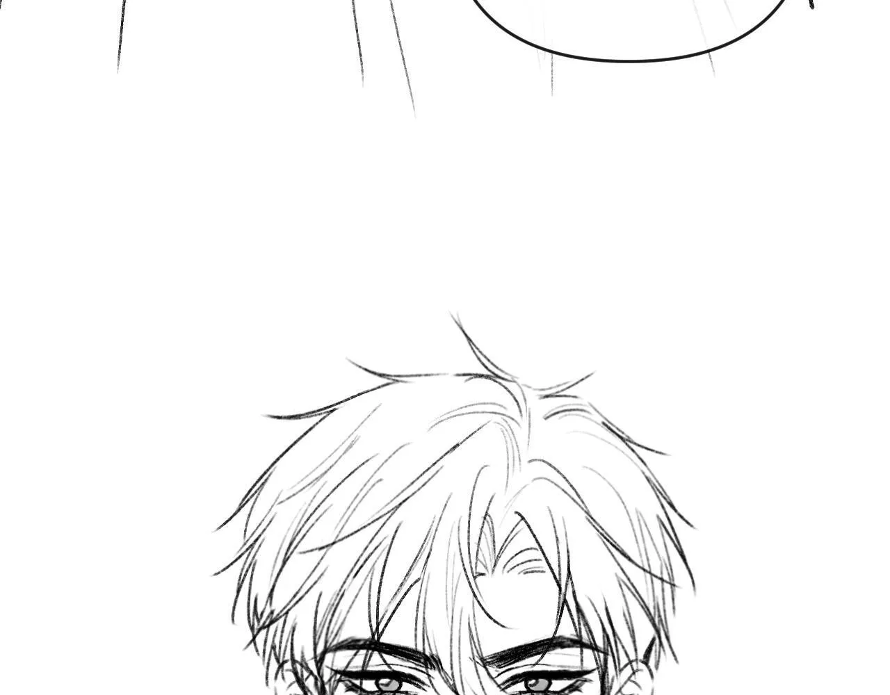第65话 时间已经不多了106