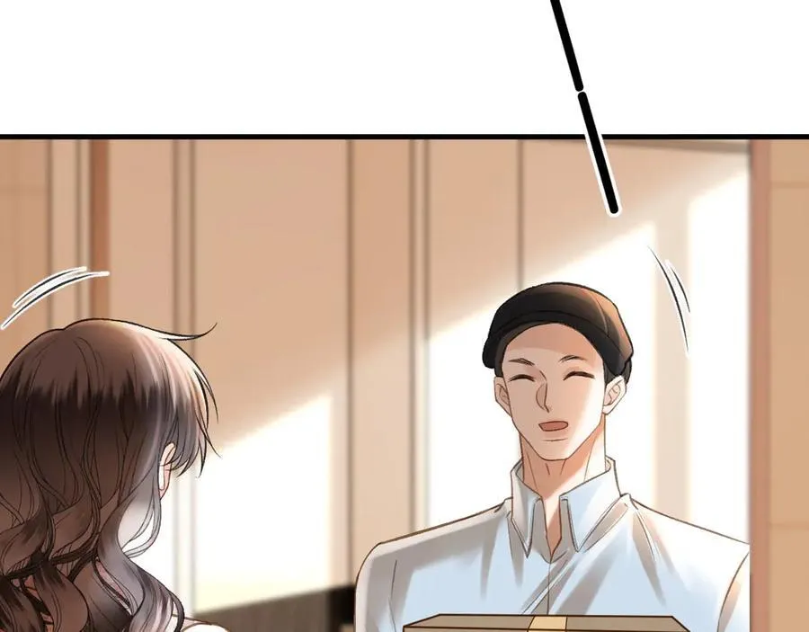 第75话 还记得我说过的吗？77
