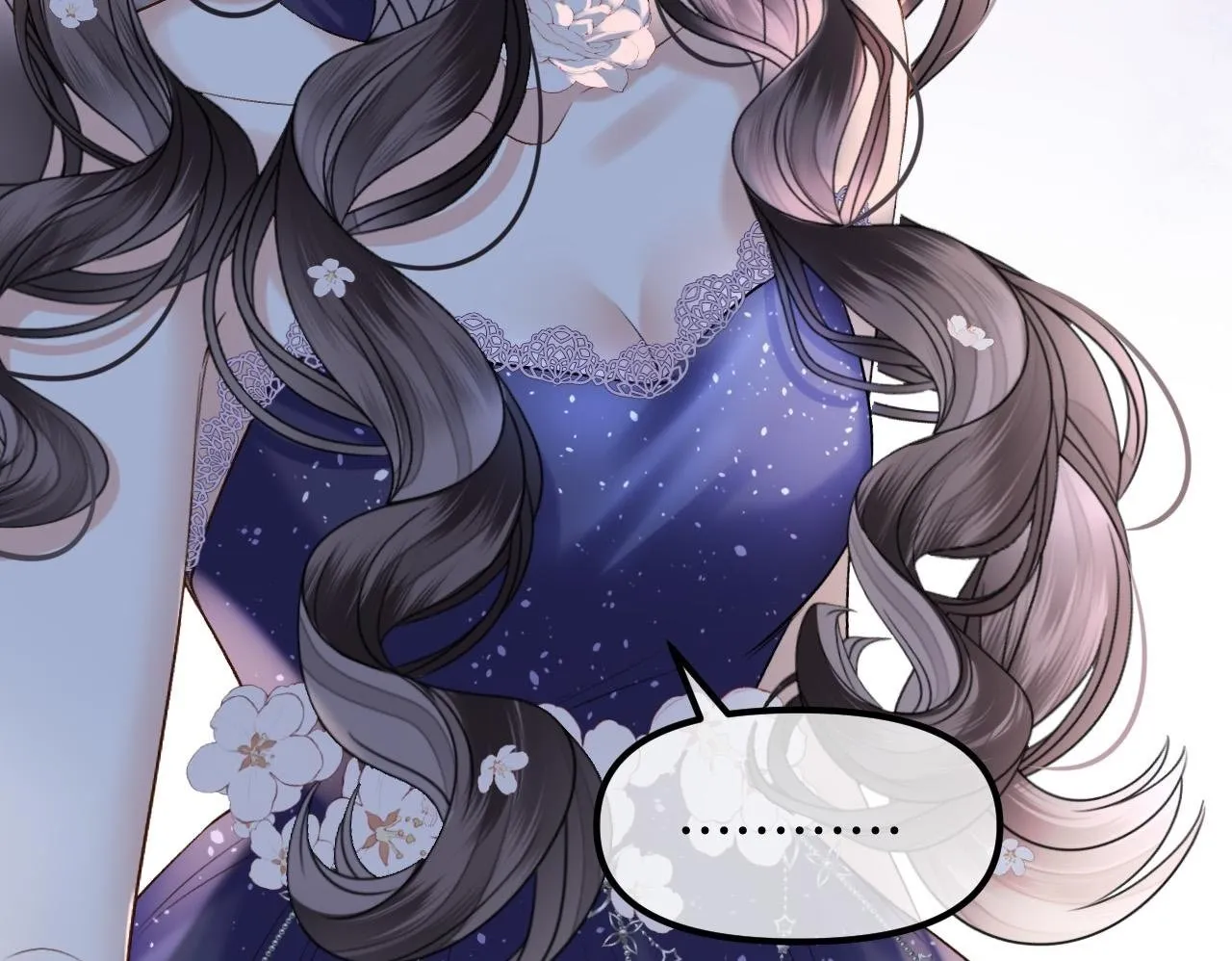 第67话 不爱了？凭什么？49