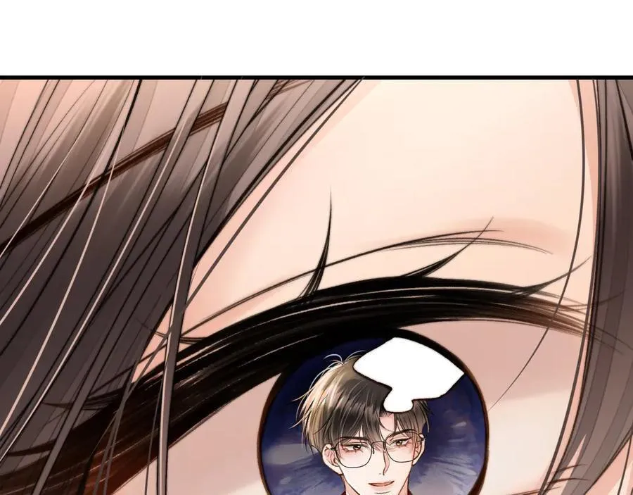 第73话 我会重新得到他的青睐109