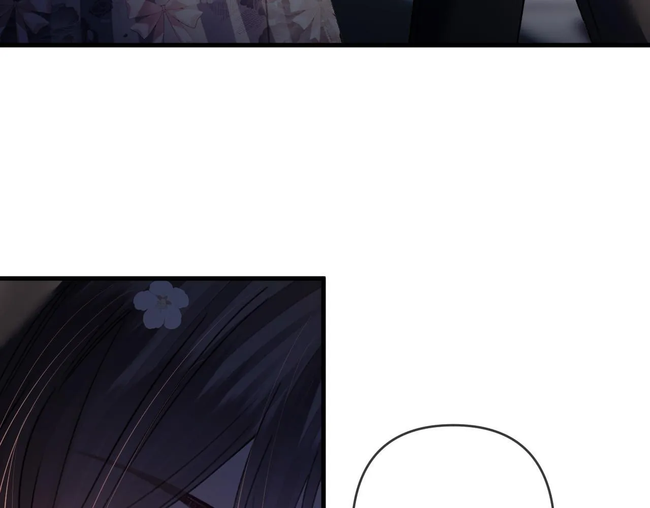 第67话 不爱了？凭什么？12