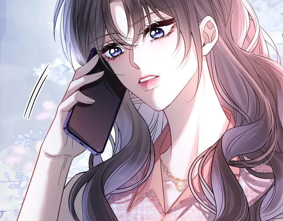 第75话 还记得我说过的吗？103