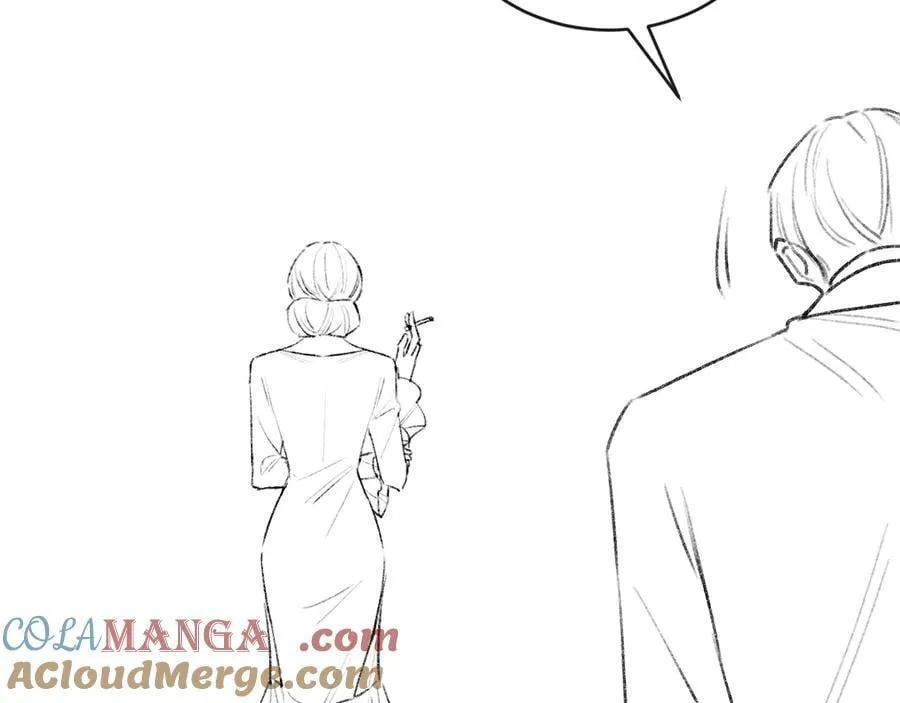 第74话 阿宴我不会放开你120
