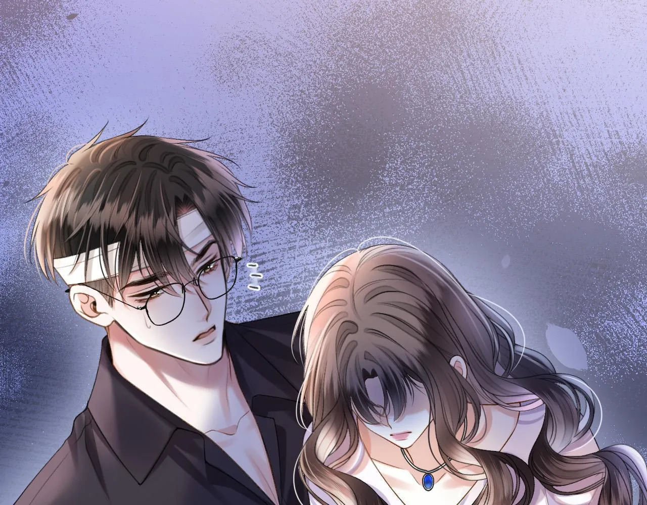 第65话 时间已经不多了87