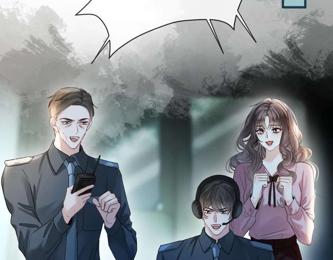 第64话 我们一起爆炸吧27