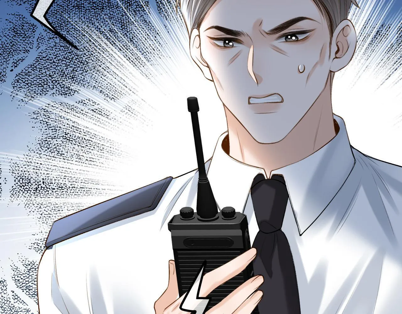 第64话 我们一起爆炸吧82