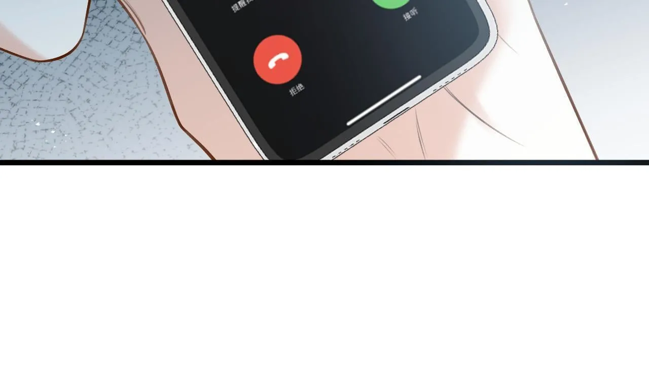 第64话 我们一起爆炸吧75