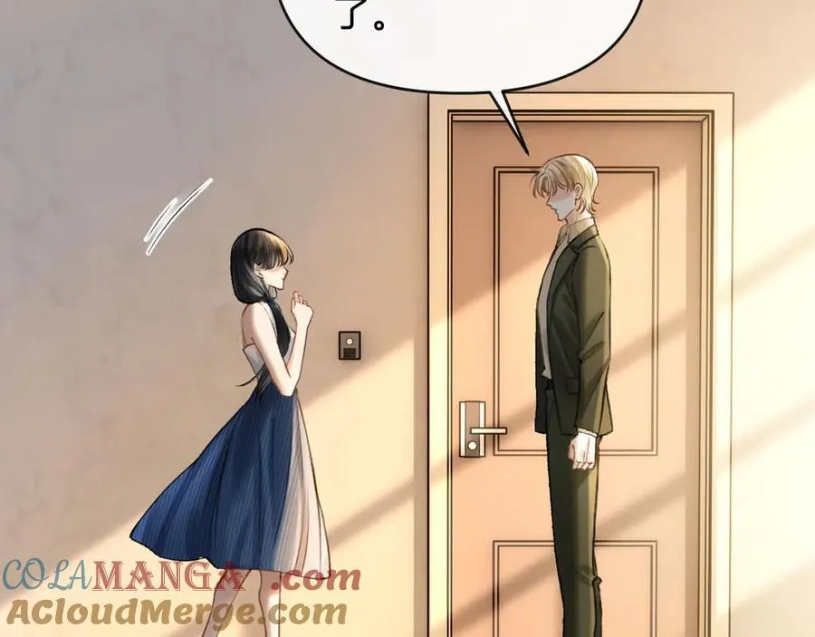 第75话 还记得我说过的吗？44
