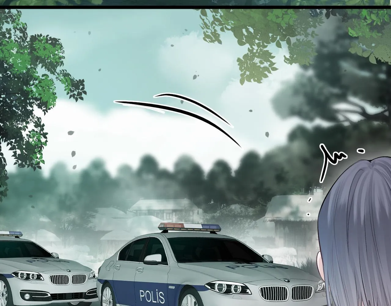 第65话 时间已经不多了32