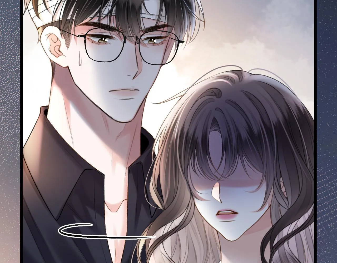 第65话 时间已经不多了90