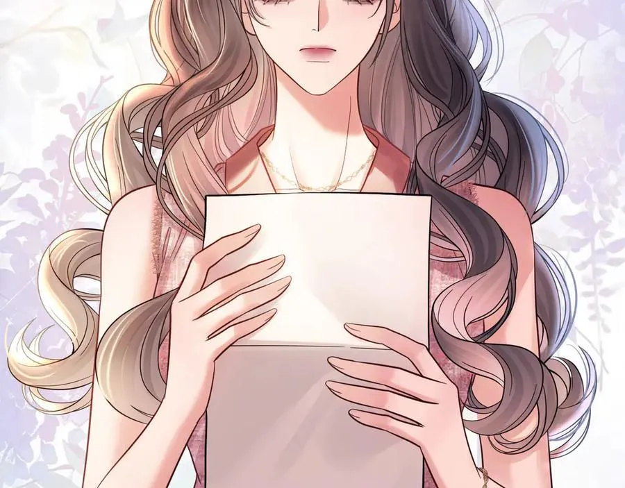 第75话 还记得我说过的吗？86