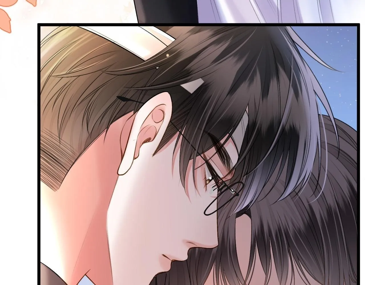 第65话 时间已经不多了85
