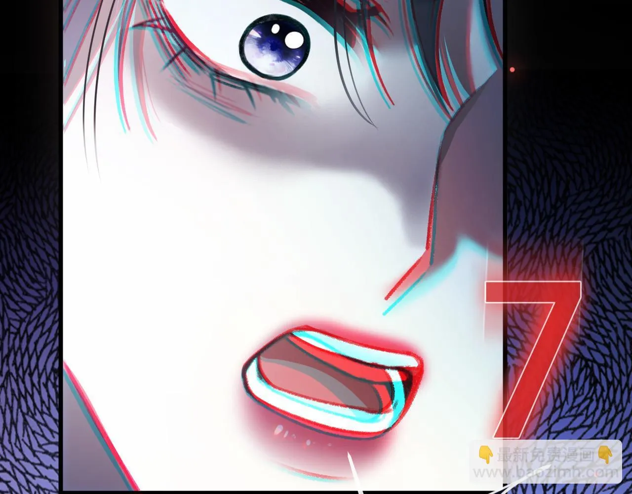 第65话 时间已经不多了16