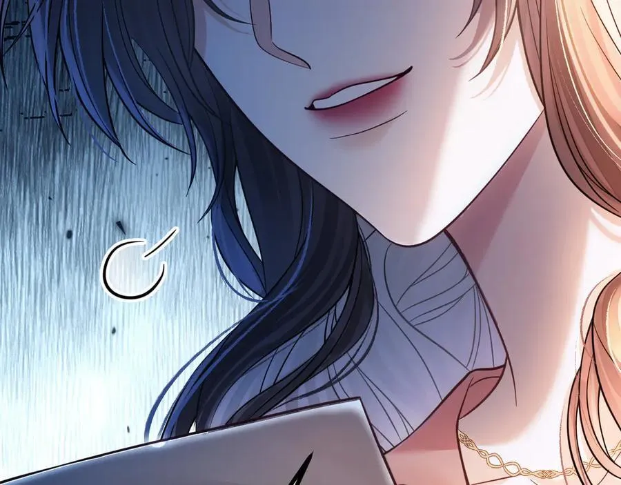第75话 还记得我说过的吗？95