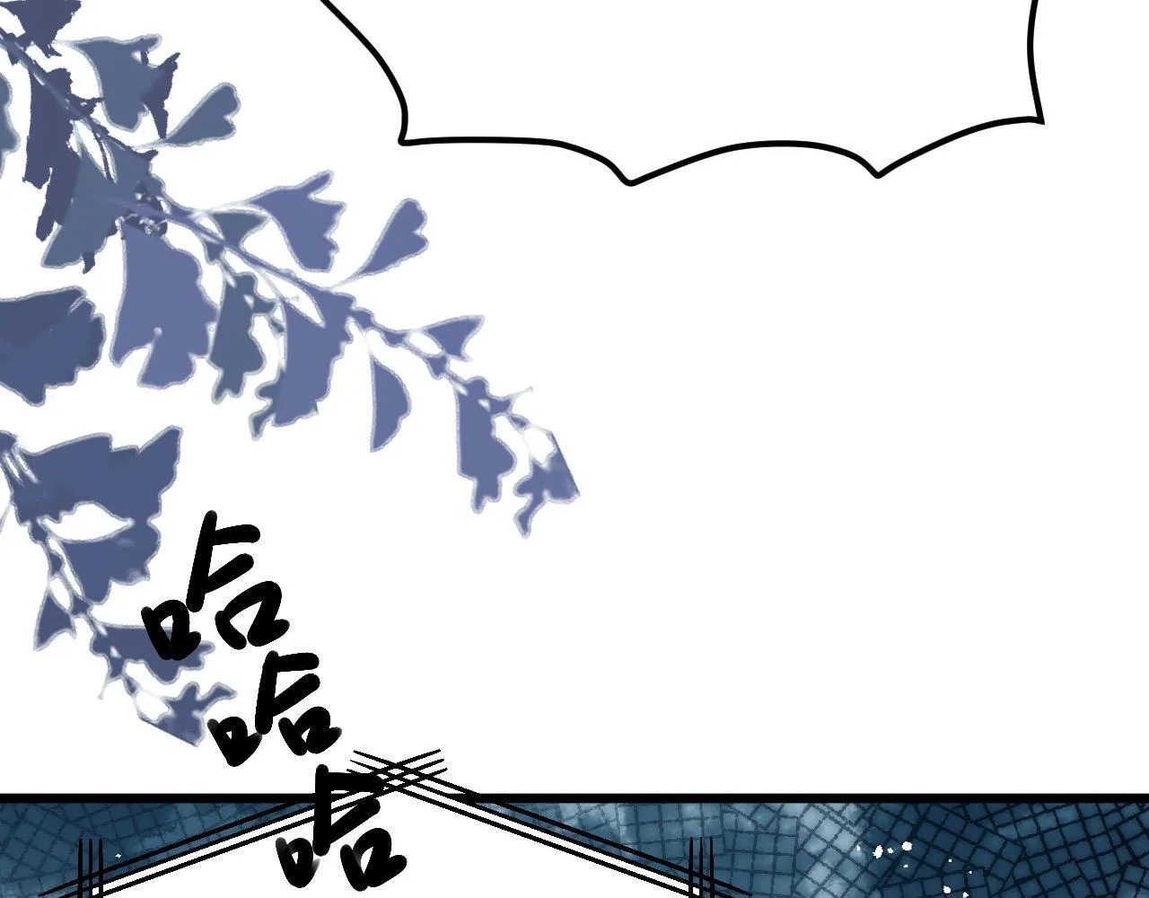 第64话 我们一起爆炸吧78
