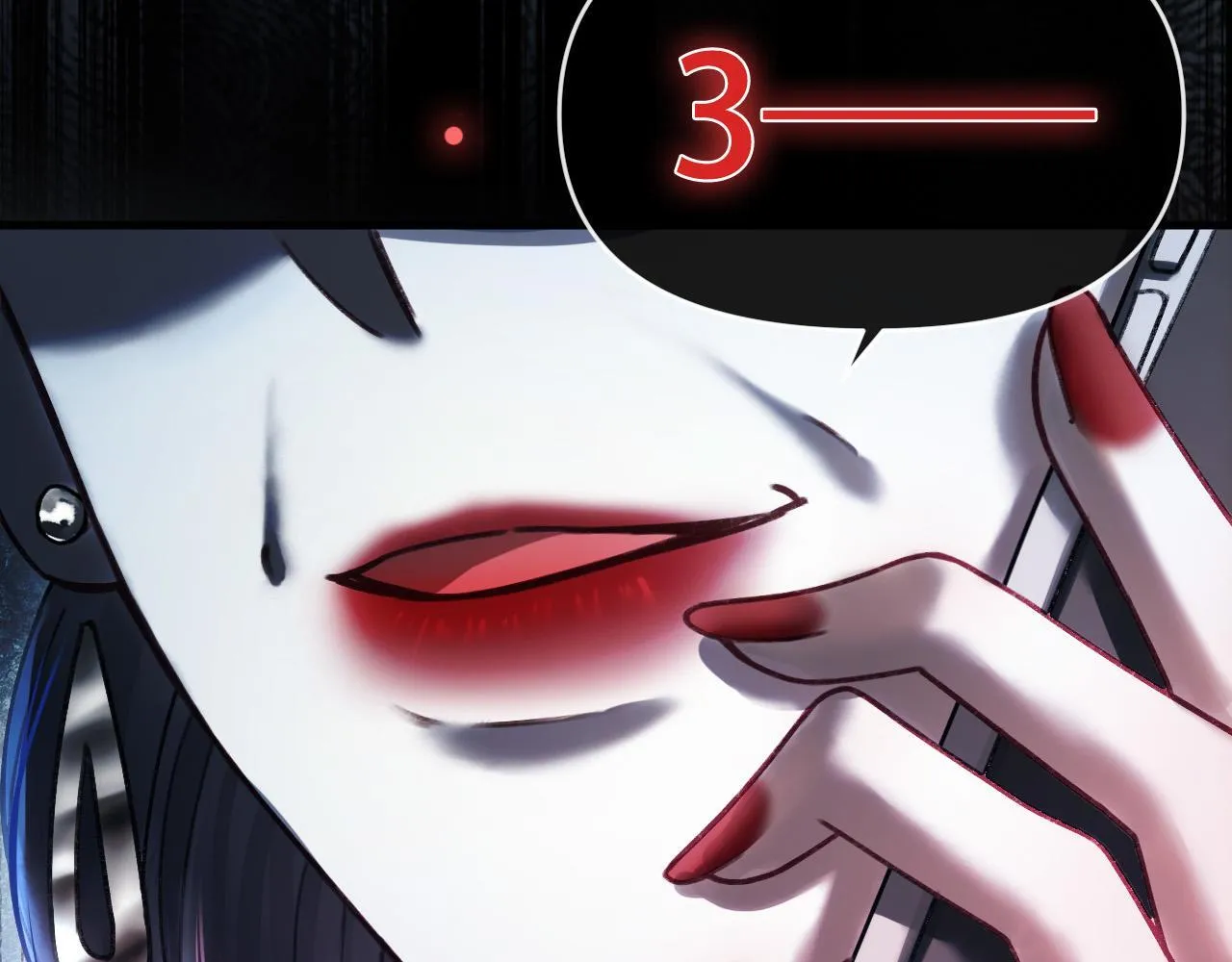 第65话 时间已经不多了21