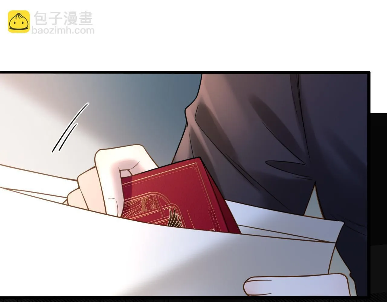 第66话 阿宴那时候发生了什么38