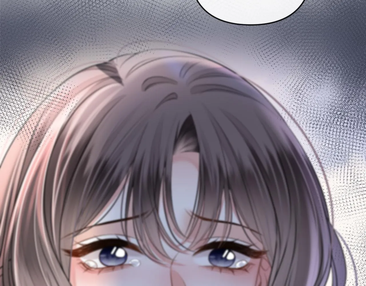 第69话 盛羡 我们之间只能这样了87